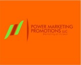 /public/logoimage/1420672533POWER MARKETING PROMOTIONS LLC 07.jpg